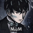 Icono de programa: MazM: Pechka
