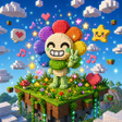 Icon of program: Dandyscraft:Dandys Cute W…