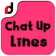 Icon of program: Chat Me Up