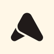 Icon of program: NorthOne - Business Banki…