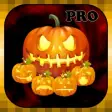 Icon of program: Halloween Pumpkins Catch …
