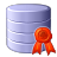 Icon of program: SafeHouse Professional Ed…