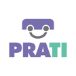 Icono de programa: Prati Recargas