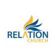 Icon of program: Relation Church London