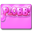 Icono de programa: Plobb