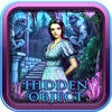 Icon of program: Hidden Object - Where's R…