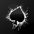 Icono de programa: Spades - Card Game for Wi…