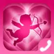 Icon of program: Call from Cupid