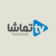 Icon of program: Tamasha تماشا