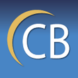 Icon of program: CycleBeads Period & Ovula…