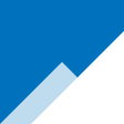 Icono de programa: MonokaiToolkit - Super To…