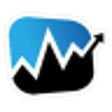 Icon of program: Commodity Market Live Pri…