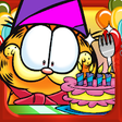 Icono de programa: Garfield's Defense