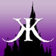 Icon of program: Kingdom Keepers Magic Kin…