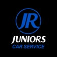Icon of program: Juniors Car Service & Lim…