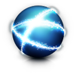 Icon of program: Weebies