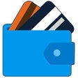 Icono de programa: GAME WALLET