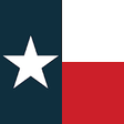 Icon of program: TexMoji