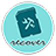 Icono de programa: Recover SIM Card Data Gui…