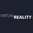 Icon of program: Virtual Reality