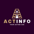 Icon of program: Audition Update