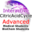 Icon of program: Citric Acid Cycle Advance…