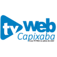 Icon of program: Tv Capixaba Web