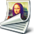Icono de programa: Secret Layer