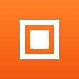Icon of program: Whitelines Link