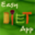 Icono de programa: 3 Day Easy Diet