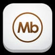 Icon of program: Mountainbrook Church