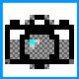 Icon of program: Photo Snap
