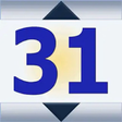 Icon of program: WinCalendar