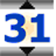 Icono de programa: WinCalendar