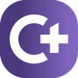 Icon of program: Curio Time App