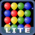 Icon of program: Tap 'n' Pop Classic (Lite…