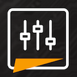 Icono de programa: Spy Mobile