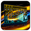 Icono de programa: Halo Keyboard