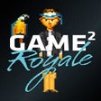 Icon of program: Game Royale 2 - The Secre…