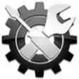 Icon of program: Union Mechanic