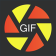 Icono de programa: Photo to GIF - GIF Maker …