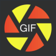 Icon of program: Photo to GIF - GIF Maker …