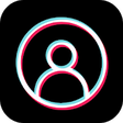 Icono de programa: Profile Picture Downloade…