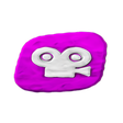 Icon of program: Stop Motion Studio Pro