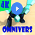 Icon of program: Alien Ben Super Ultimate …
