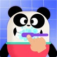 Icono de programa: English learning for kids…