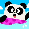 Icono de programa: English learning for kids…