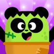 Icon of program: English learning for kids…
