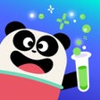 Icono de programa: English learning for kids…