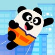 Icon of program: English learning for kids…